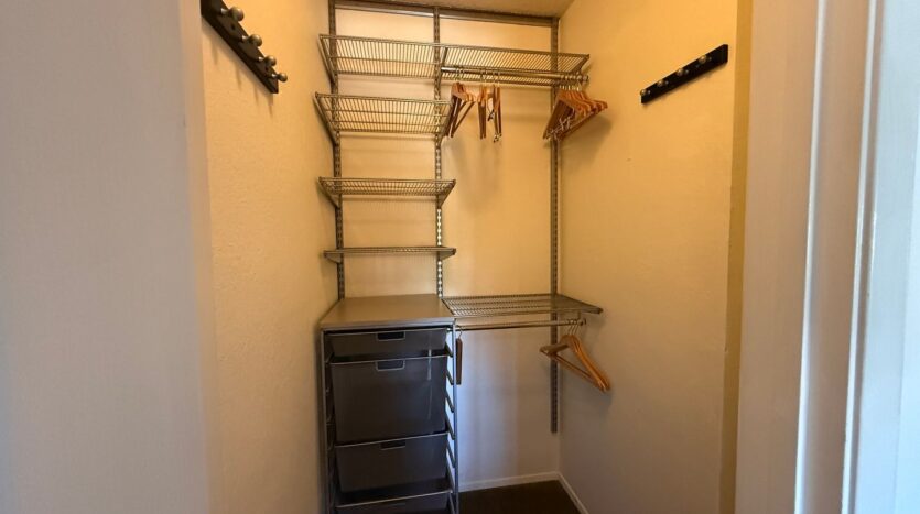 1971 Wildbrook place - Chula Vista - California - 3 bed, 2.5 bath rental property