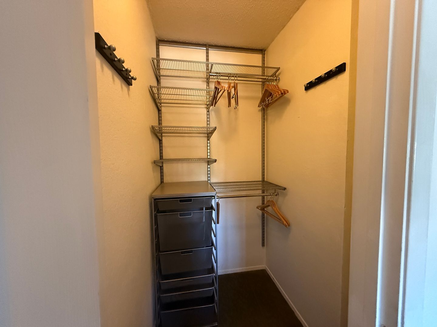 1971 Wildbrook place - Chula Vista - California - 3 bed, 2.5 bath rental property