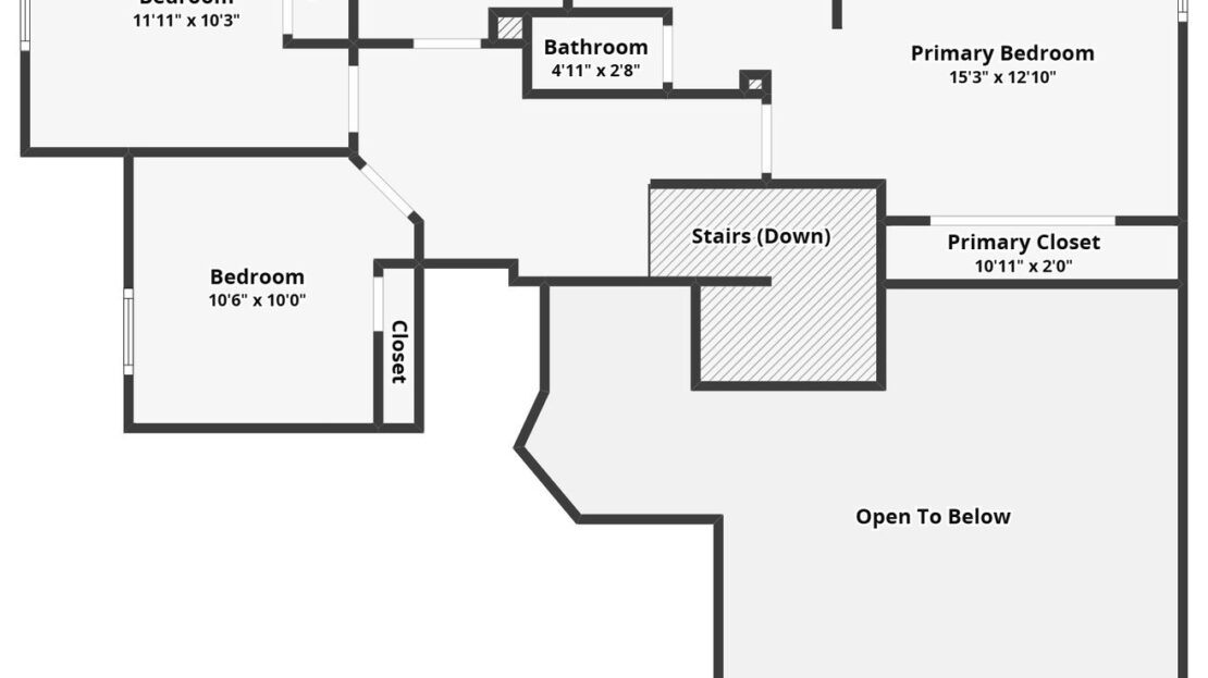 1971 Wildbrook place - Chula Vista - California - 3 bed, 2.5 bath rental property