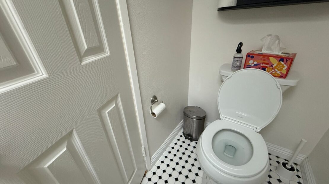 1971 Wildbrook place - Chula Vista - California - 3 bed, 2.5 bath rental property