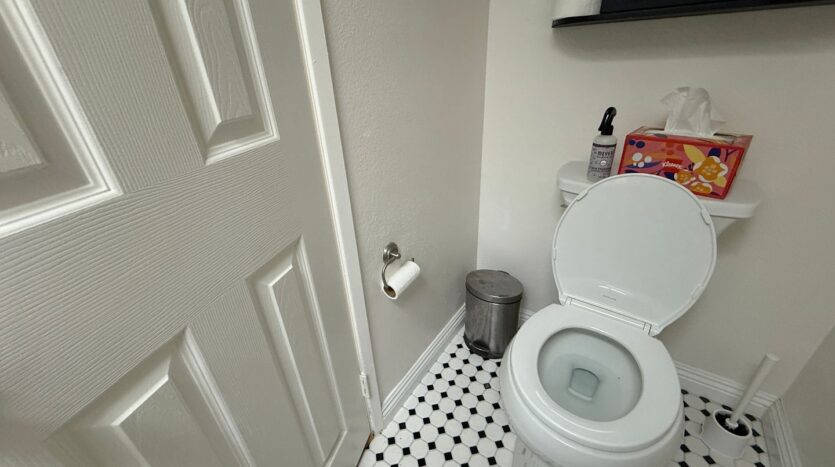 1971 Wildbrook place - Chula Vista - California - 3 bed, 2.5 bath rental property