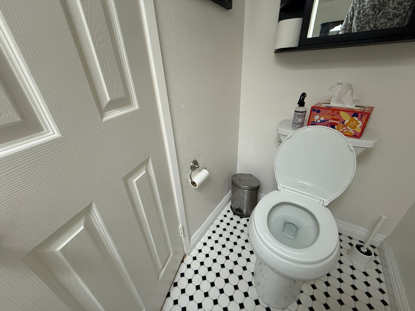 1971 Wildbrook place - Chula Vista - California - 3 bed, 2.5 bath rental property