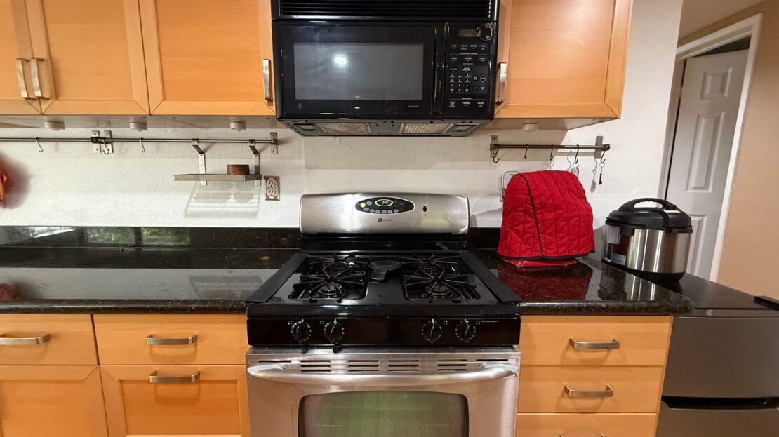 1971 Wildbrook place - Chula Vista - California - 3 bed, 2.5 bath rental property