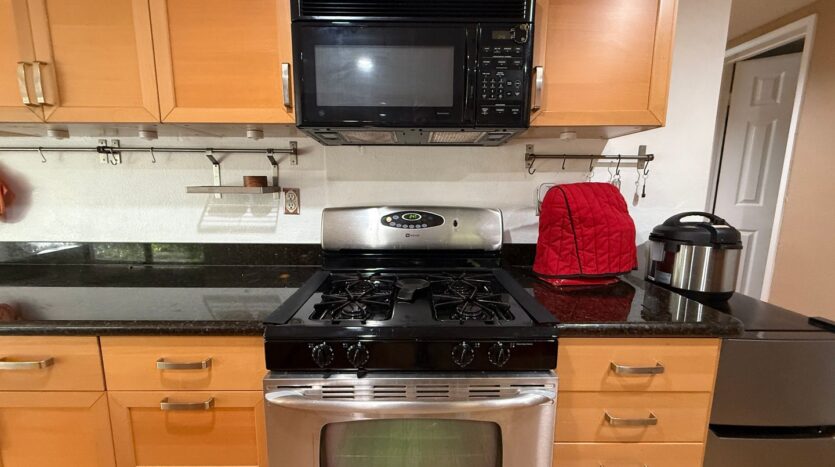 1971 Wildbrook place - Chula Vista - California - 3 bed, 2.5 bath rental property