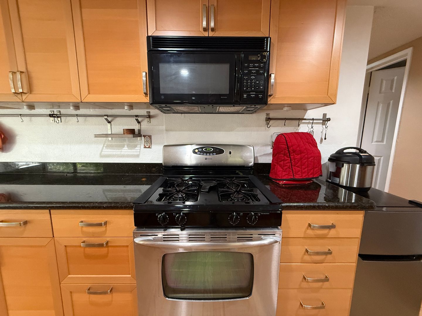 1971 Wildbrook place - Chula Vista - California - 3 bed, 2.5 bath rental property