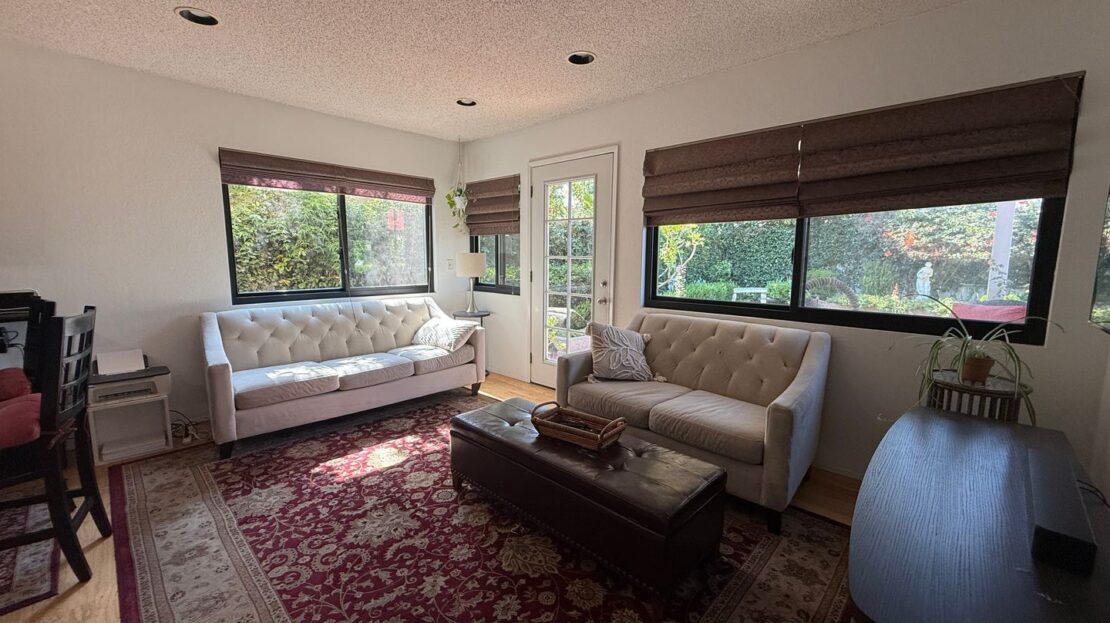 1971 Wildbrook place - Chula Vista - California - 3 bed, 2.5 bath rental property