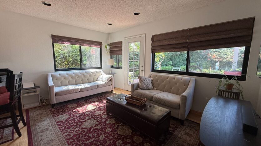 1971 Wildbrook place - Chula Vista - California - 3 bed, 2.5 bath rental property