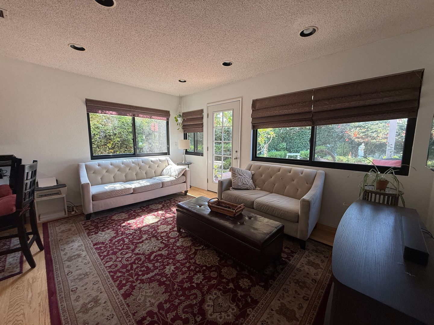 1971 Wildbrook place - Chula Vista - California - 3 bed, 2.5 bath rental property
