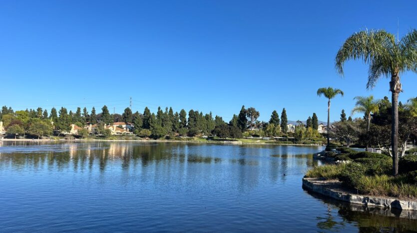 1971 Wildbrook place - Chula Vista - California - 3 bed, 2.5 bath rental property