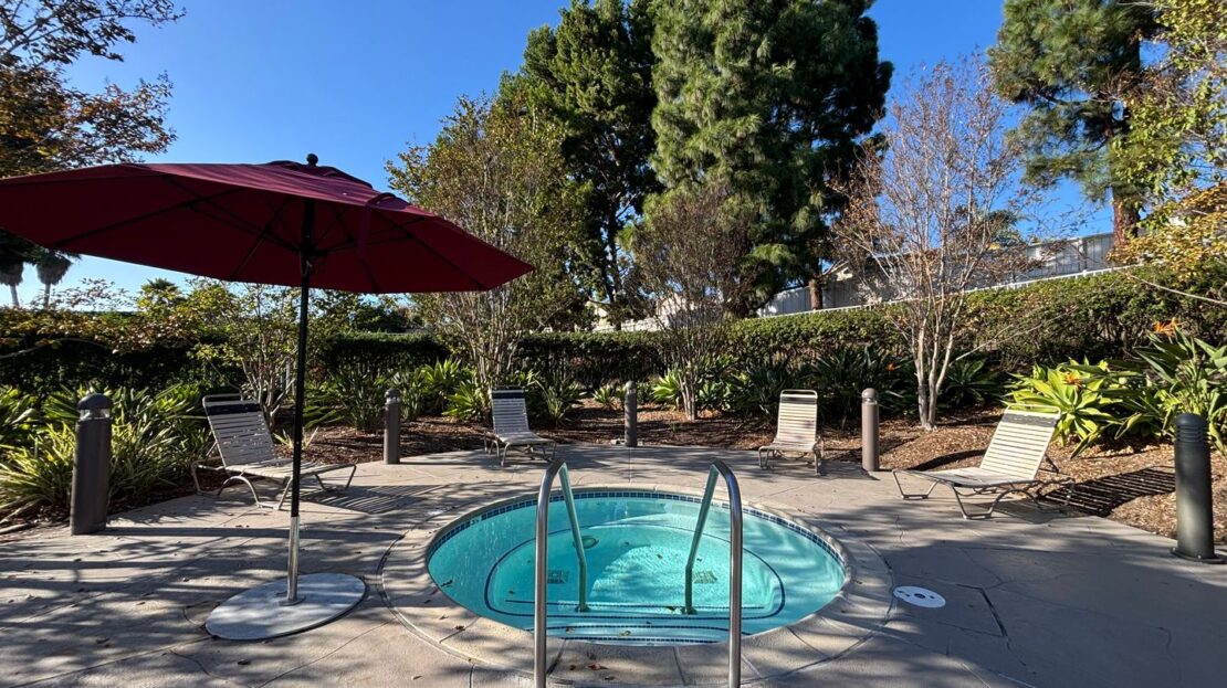 1971 Wildbrook place - Chula Vista - California - 3 bed, 2.5 bath rental property