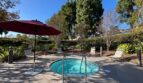 1971 Wildbrook place - Chula Vista - California - 3 bed, 2.5 bath rental property