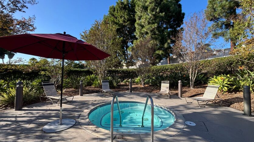 1971 Wildbrook place - Chula Vista - California - 3 bed, 2.5 bath rental property