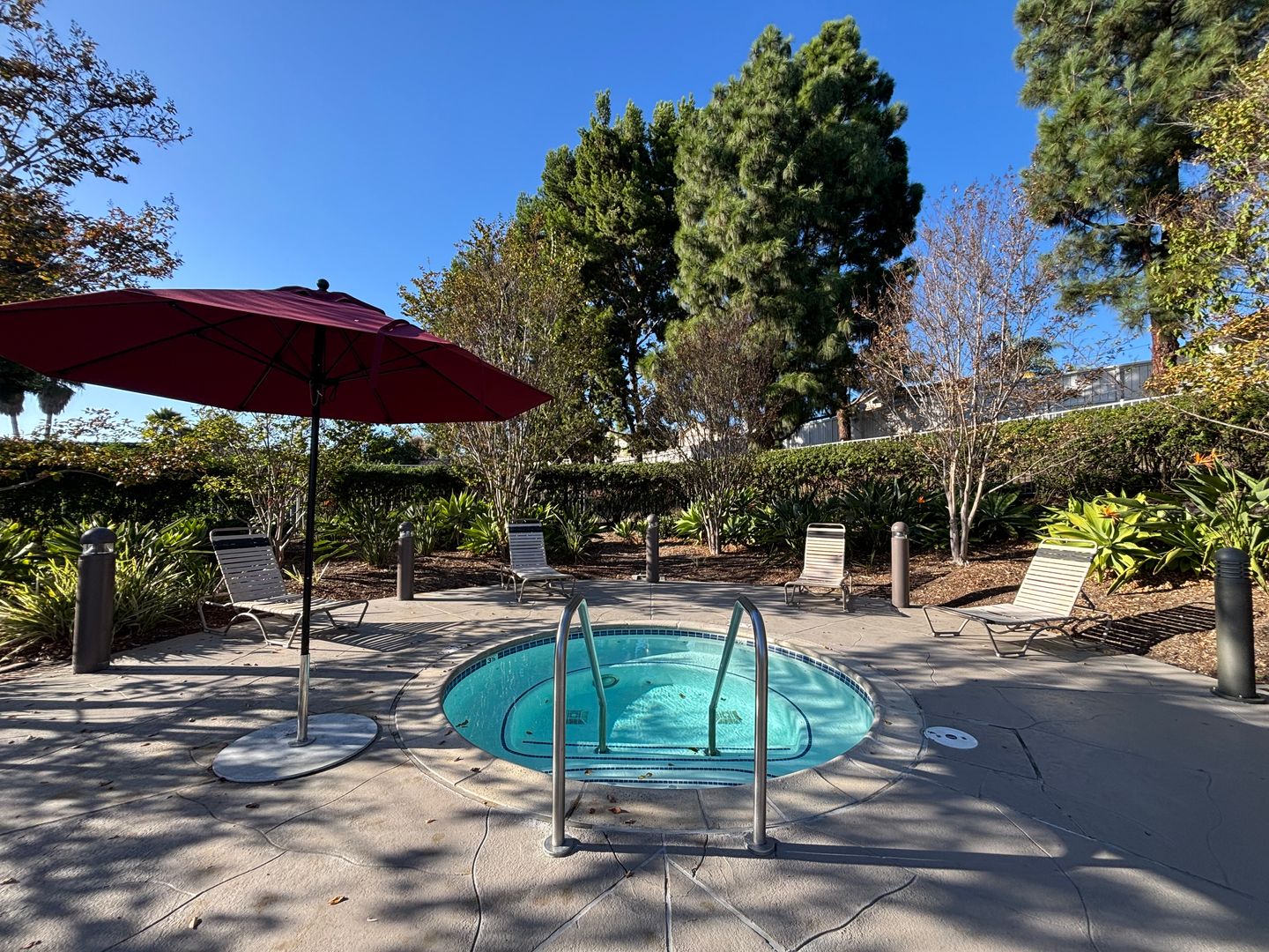 1971 Wildbrook place - Chula Vista - California - 3 bed, 2.5 bath rental property