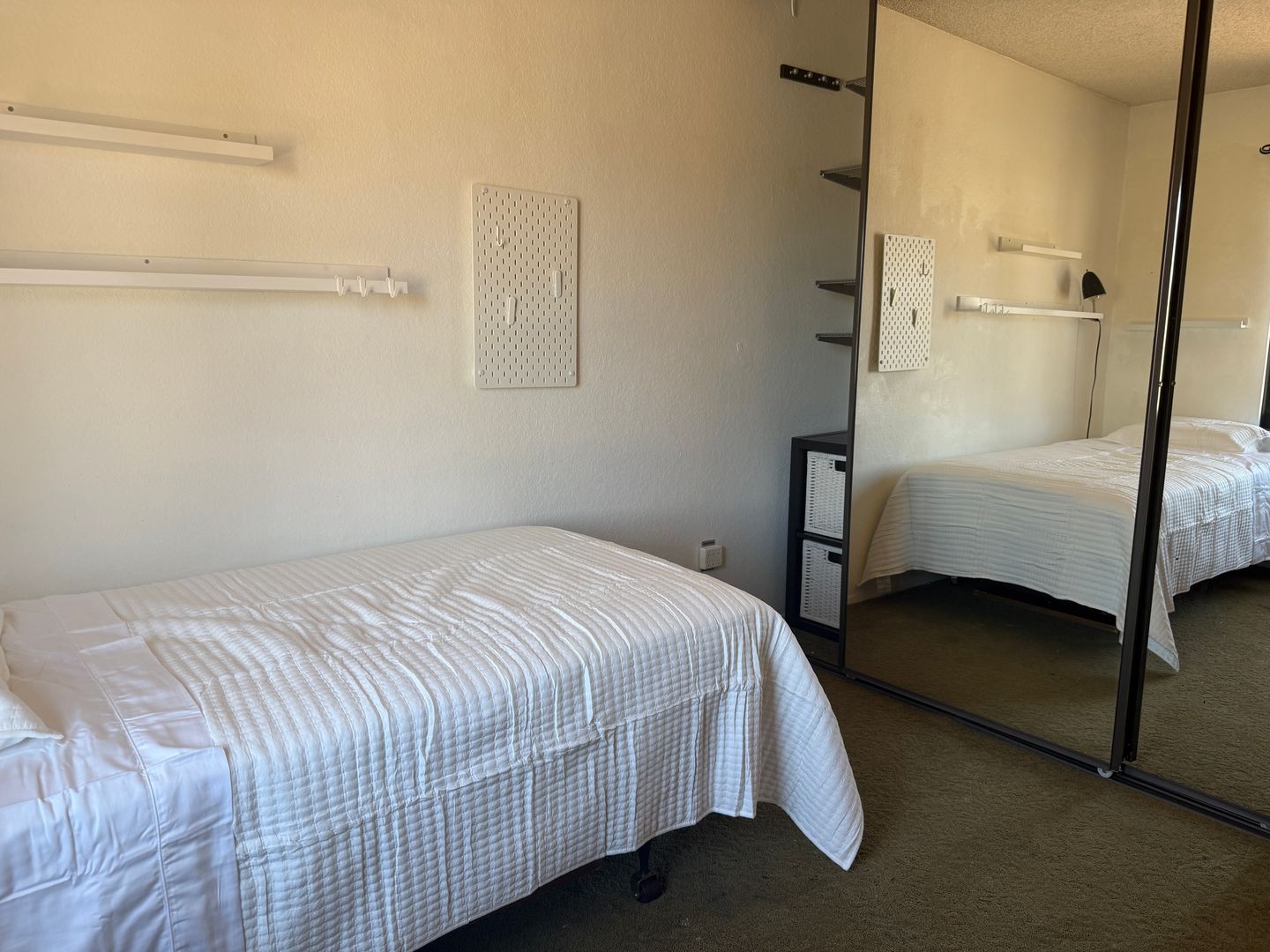 1971 Wildbrook place - Chula Vista - California - 3 bed, 2.5 bath rental property