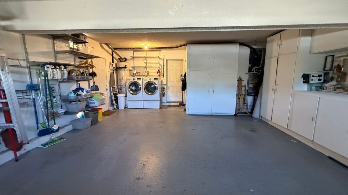 1971 Wildbrook place - Chula Vista - California - 3 bed, 2.5 bath rental property