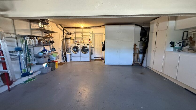 1971 Wildbrook place - Chula Vista - California - 3 bed, 2.5 bath rental property