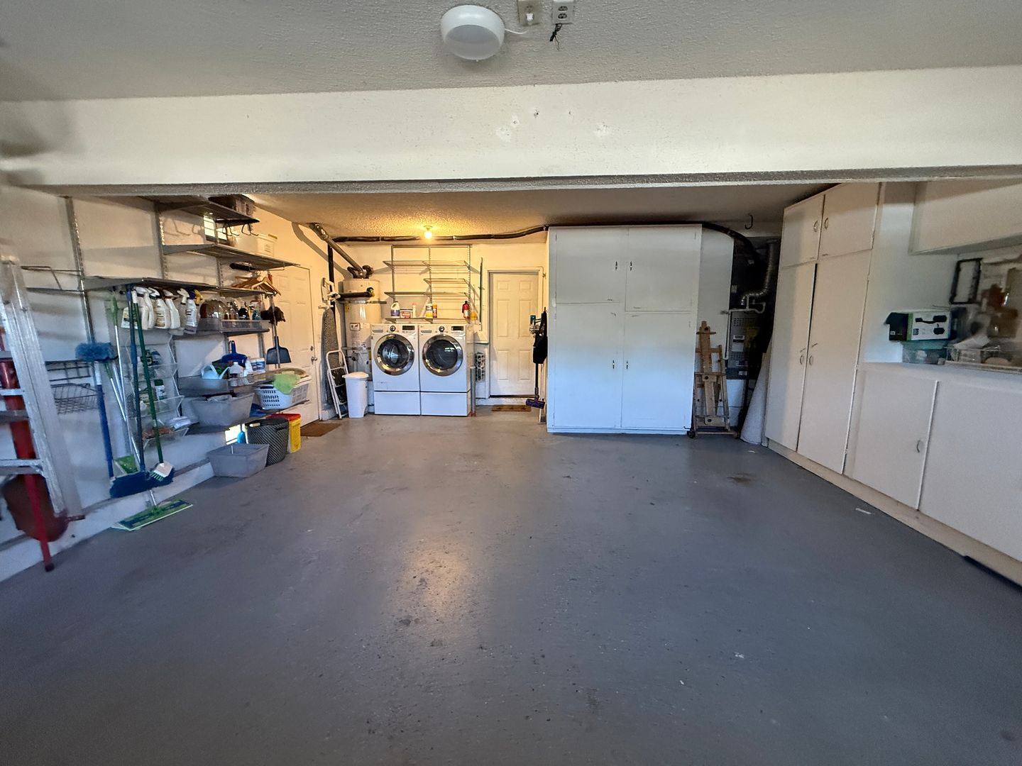 1971 Wildbrook place - Chula Vista - California - 3 bed, 2.5 bath rental property