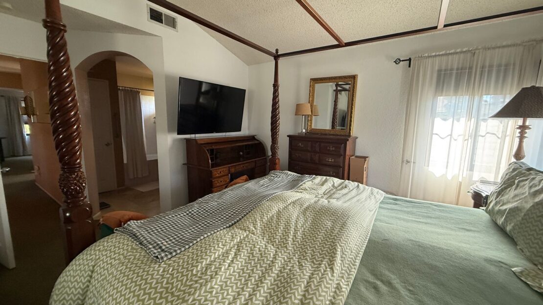 1971 Wildbrook place - Chula Vista - California - 3 bed, 2.5 bath rental property