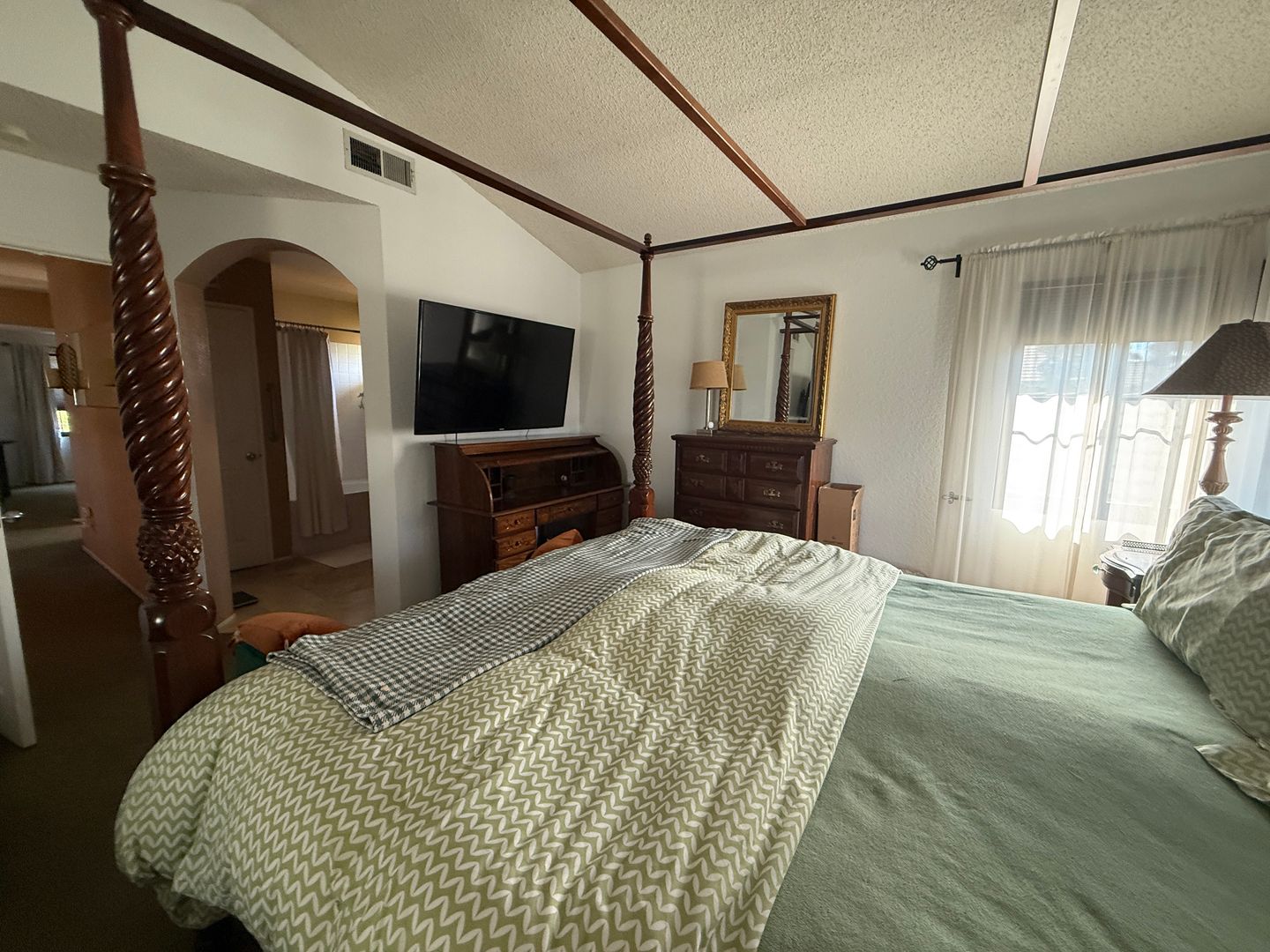 1971 Wildbrook place - Chula Vista - California - 3 bed, 2.5 bath rental property