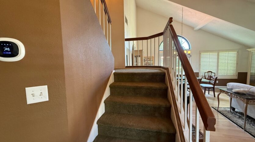 1971 Wildbrook place - Chula Vista - California - 3 bed, 2.5 bath rental property