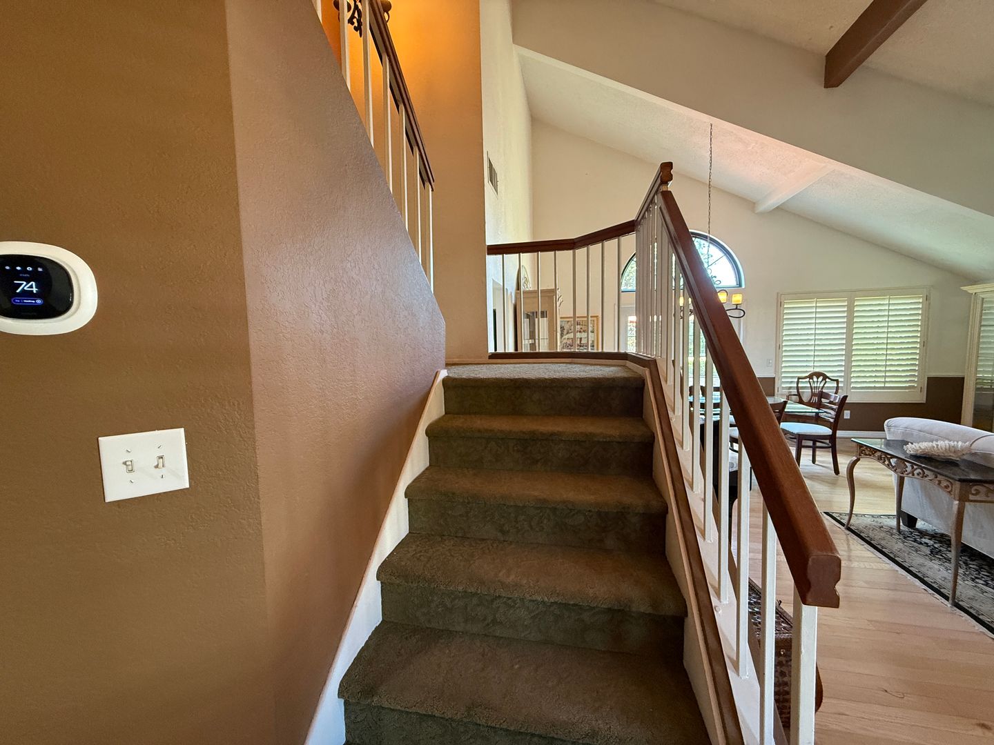 1971 Wildbrook place - Chula Vista - California - 3 bed, 2.5 bath rental property