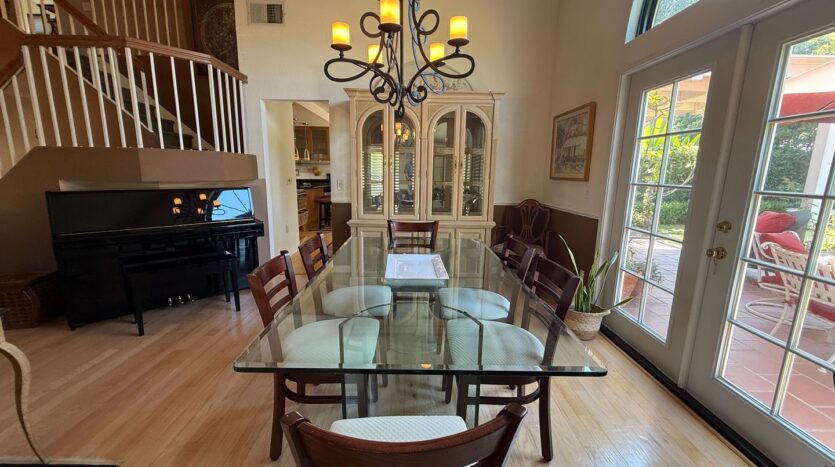 1971 Wildbrook place - Chula Vista - California - 3 bed, 2.5 bath rental property