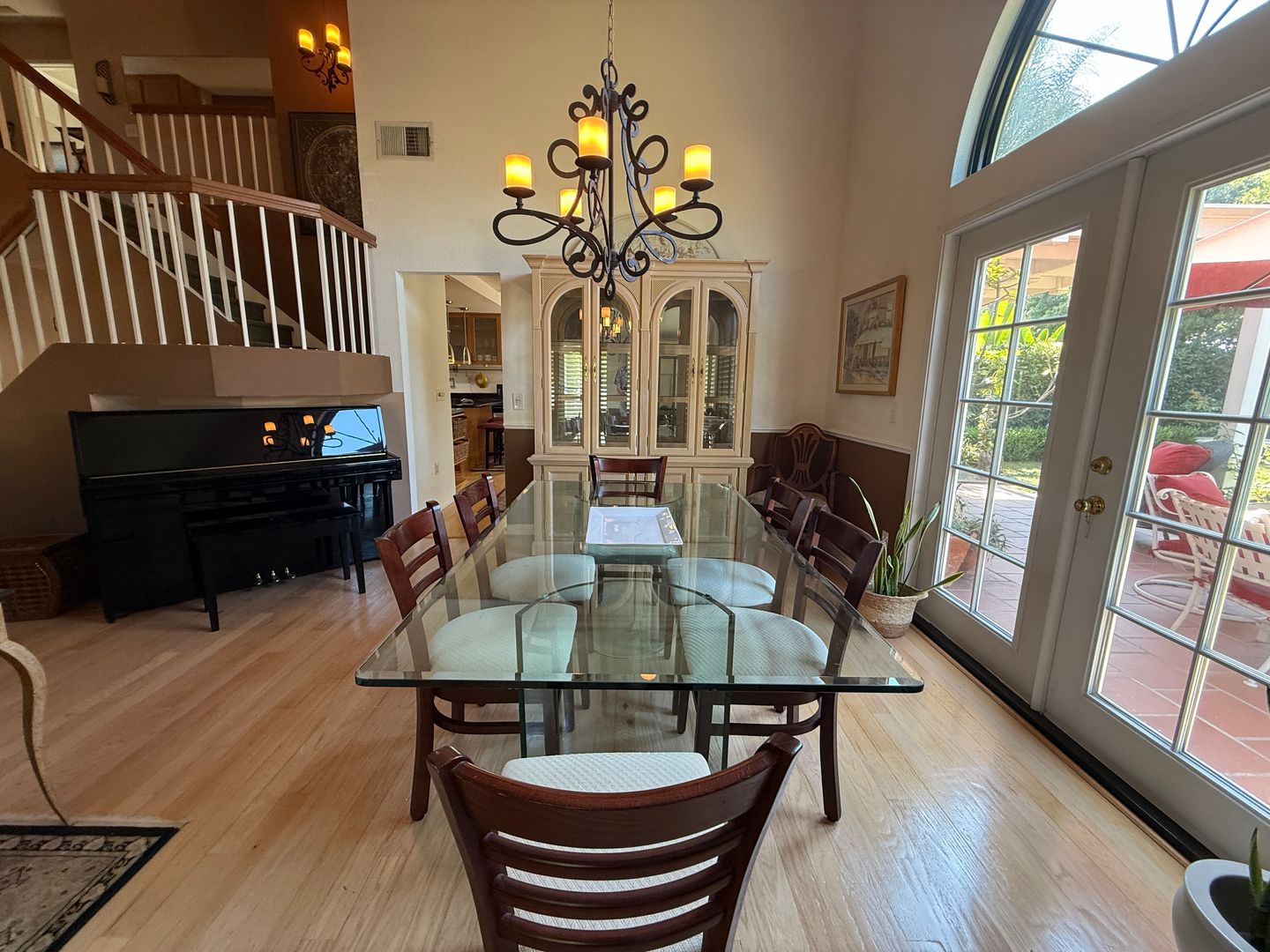 1971 Wildbrook place - Chula Vista - California - 3 bed, 2.5 bath rental property