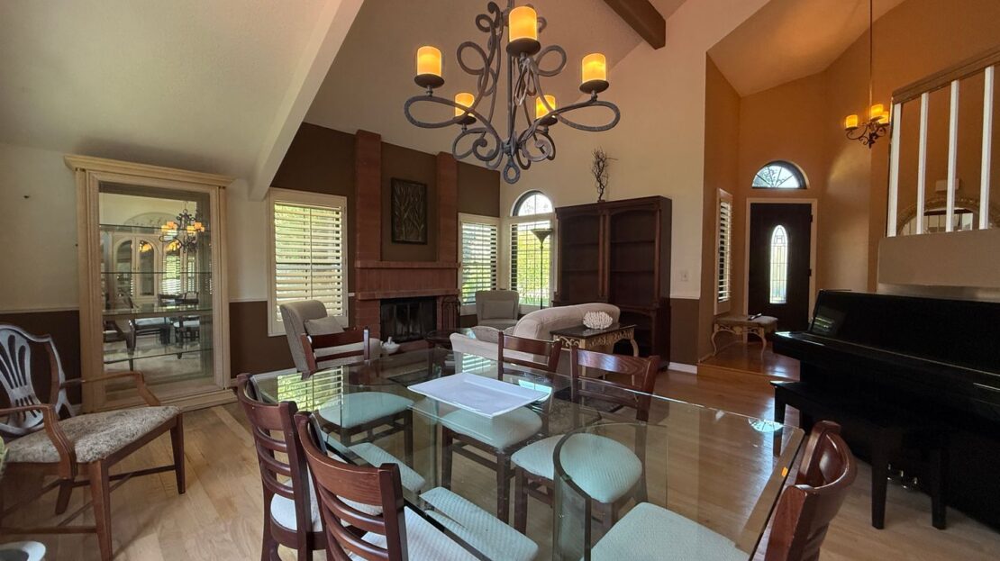 1971 Wildbrook place - Chula Vista - California - 3 bed, 2.5 bath rental property