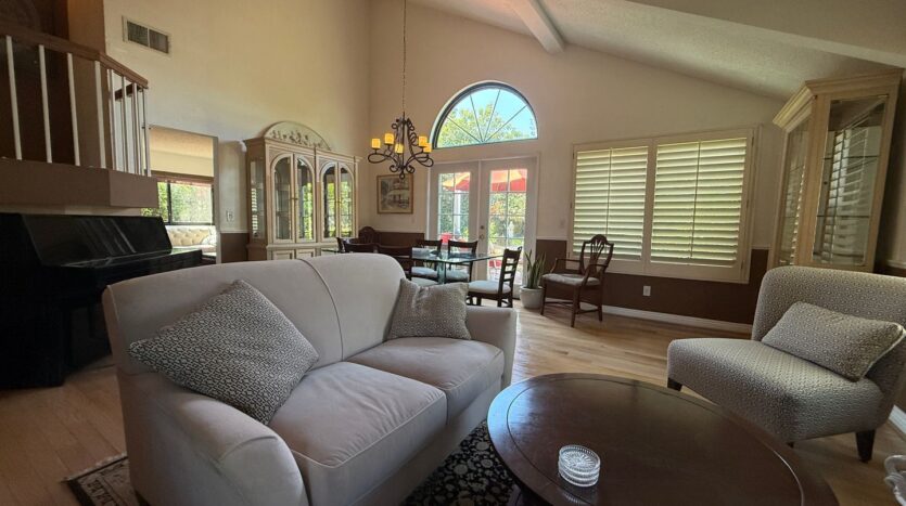 1971 Wildbrook place - Chula Vista - California - 3 bed, 2.5 bath rental property