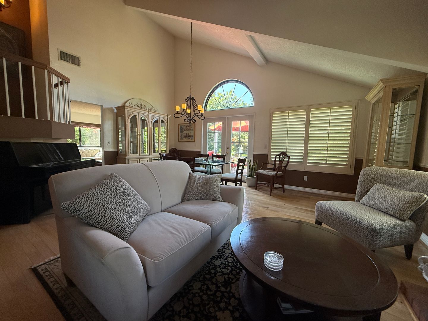 1971 Wildbrook place - Chula Vista - California - 3 bed, 2.5 bath rental property