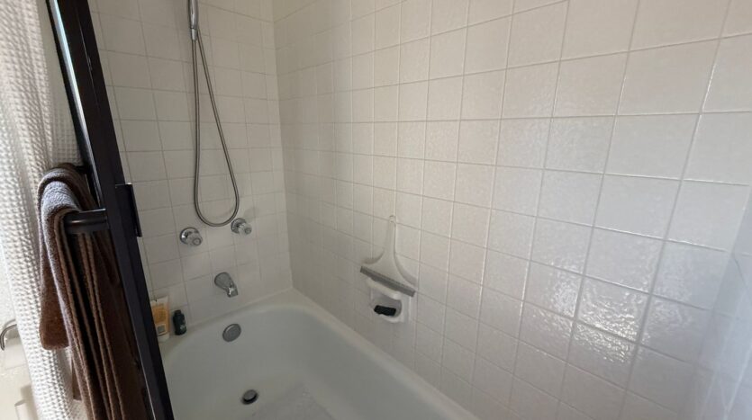 1971 Wildbrook place - Chula Vista - California - 3 bed, 2.5 bath rental property