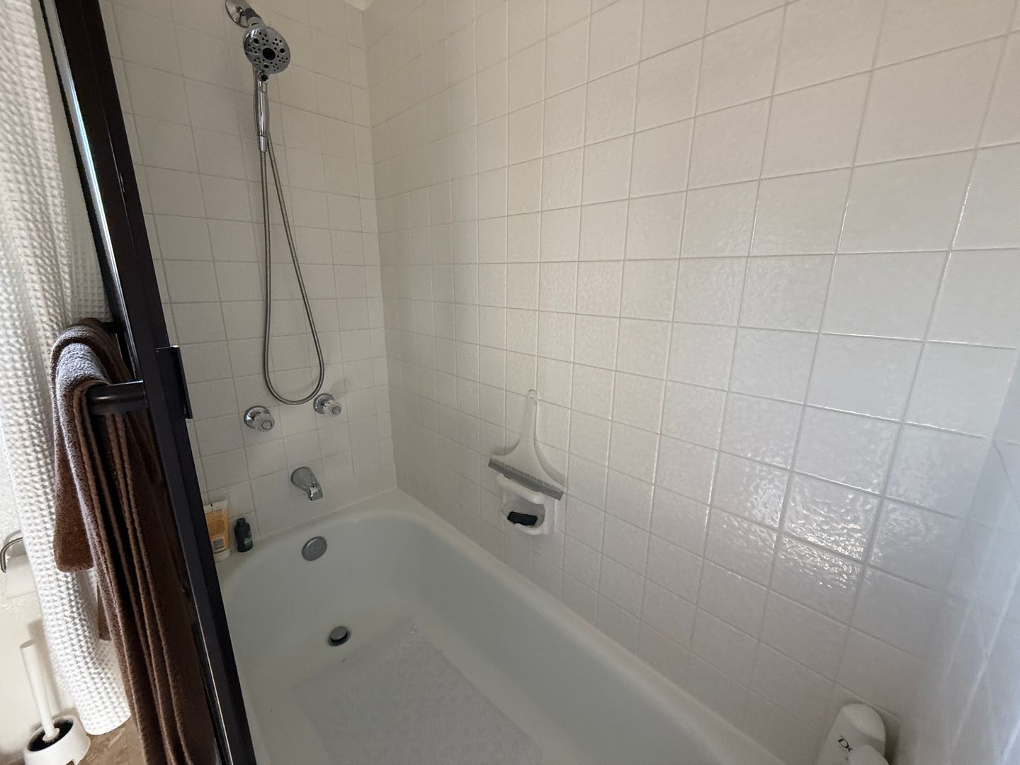 1971 Wildbrook place - Chula Vista - California - 3 bed, 2.5 bath rental property