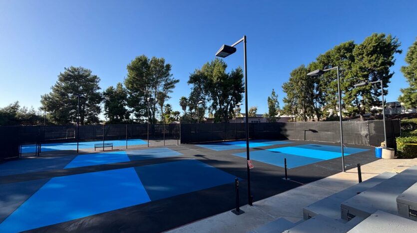 1971 Wildbrook place - Chula Vista - California - 3 bed, 2.5 bath rental property