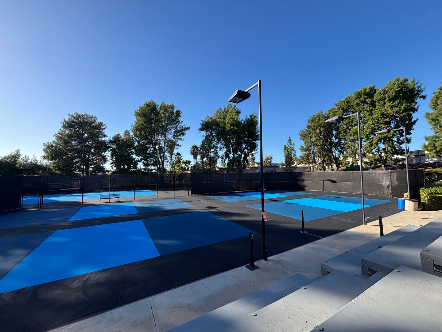 1971 Wildbrook place - Chula Vista - California - 3 bed, 2.5 bath rental property