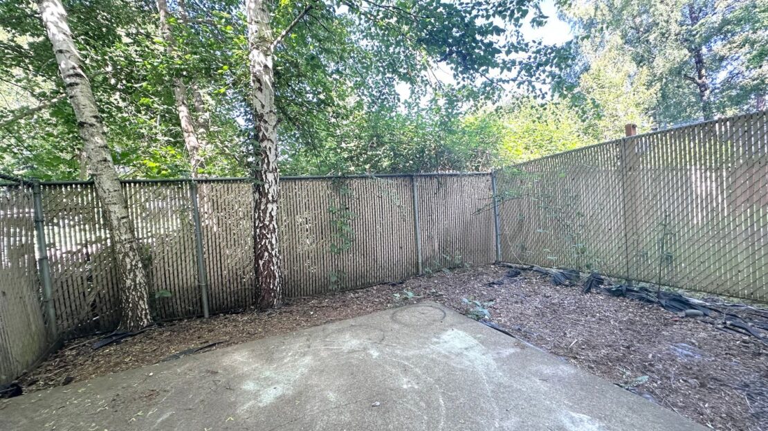 19961 NE Halsey St. - #103 - Portland - Oregon - 3 bed, 2.5 bath rental property