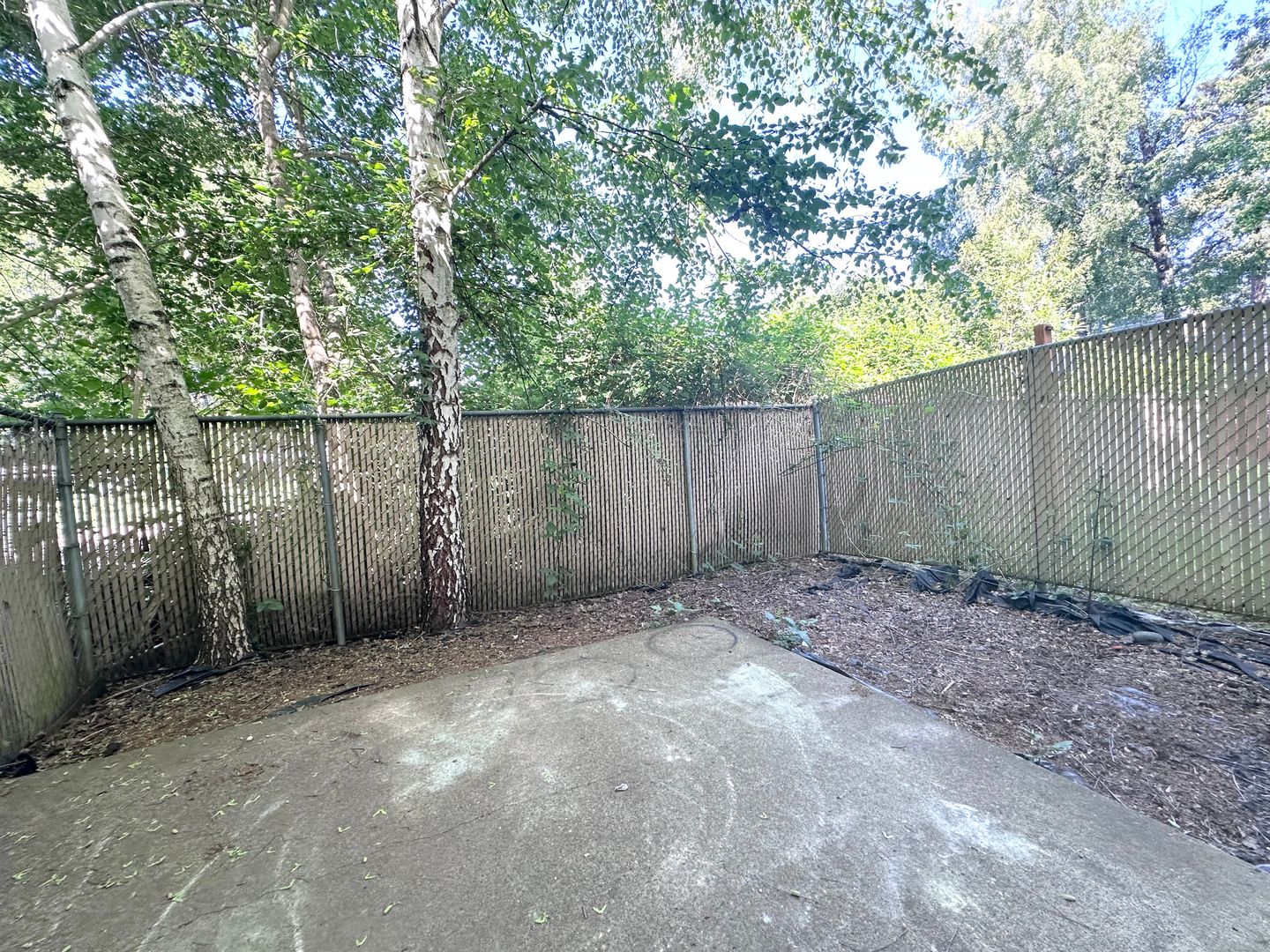 19961 NE Halsey St. - #103 - Portland - Oregon - 3 bed, 2.5 bath rental property