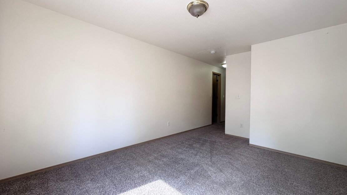 19961 NE Halsey St. - #103 - Portland - Oregon - 3 bed, 2.5 bath rental property