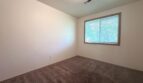 19961 NE Halsey St. - #103 - Portland - Oregon - 3 bed, 2.5 bath rental property