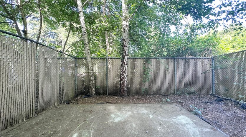 19961 NE Halsey St. - #103 - Portland - Oregon - 3 bed, 2.5 bath rental property