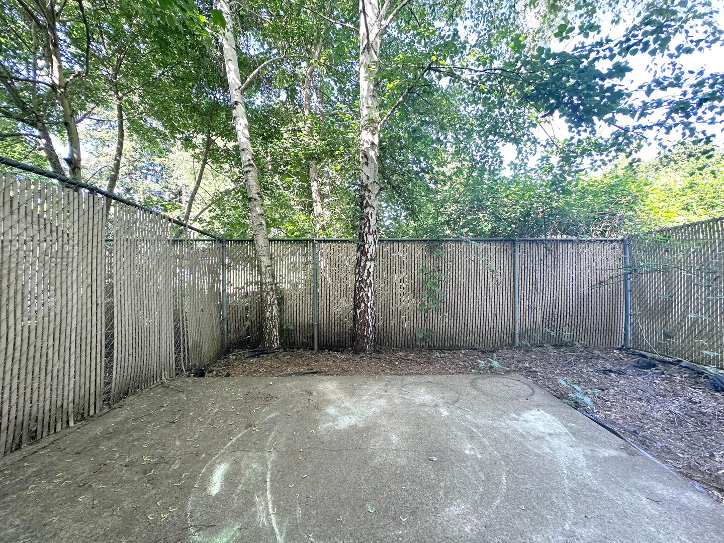 19961 NE Halsey St. - #103 - Portland - Oregon - 3 bed, 2.5 bath rental property