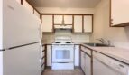 19961 NE Halsey St. - #103 - Portland - Oregon - 3 bed, 2.5 bath rental property