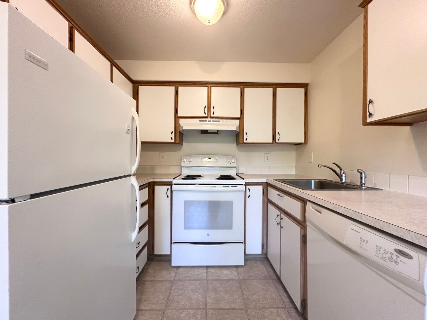 19961 NE Halsey St. - #103 - Portland - Oregon - 3 bed, 2.5 bath rental property