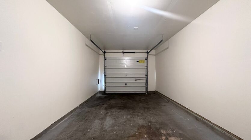 19961 NE Halsey St. - #103 - Portland - Oregon - 3 bed, 2.5 bath rental property