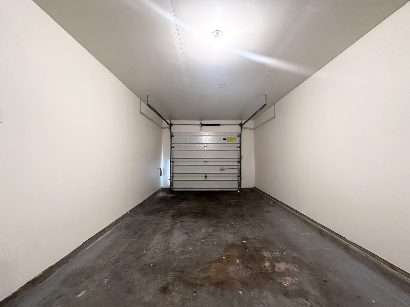 19961 NE Halsey St. - #103 - Portland - Oregon - 3 bed, 2.5 bath rental property