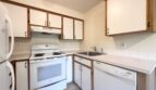 19961 NE Halsey St. - #103 - Portland - Oregon - 3 bed, 2.5 bath rental property