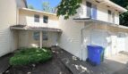 19961 NE Halsey St. - #103 - Portland - Oregon - 3 bed, 2.5 bath rental property