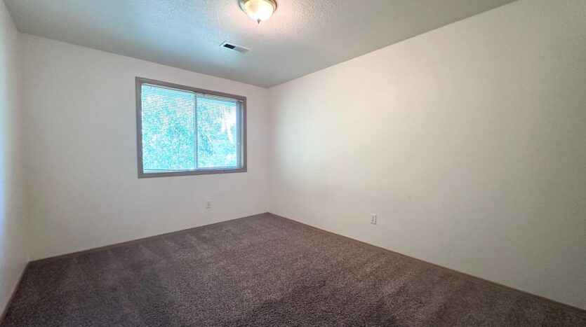 19961 NE Halsey St. - #103 - Portland - Oregon - 3 bed, 2.5 bath rental property