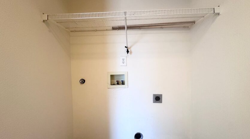 19961 NE Halsey St. - #103 - Portland - Oregon - 3 bed, 2.5 bath rental property