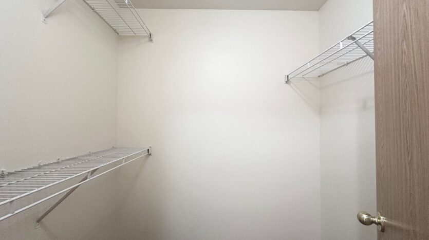 19961 NE Halsey St. - #103 - Portland - Oregon - 3 bed, 2.5 bath rental property