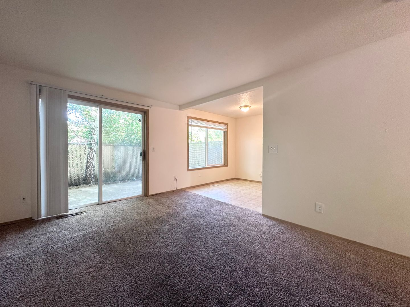 19961 NE Halsey St. - #103 - Portland - Oregon - 3 bed, 2.5 bath rental property